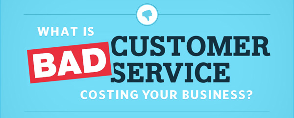 what_is_bad_customer_service_costing_your_business